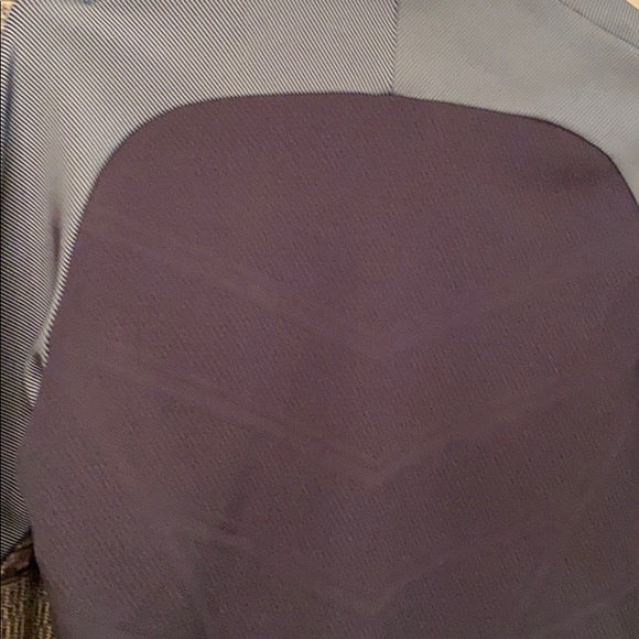 Boys Nike jacket - Picture 2 of 3